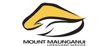 Mt Surf Club