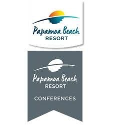 Papamoa Beach Resort