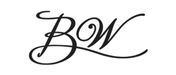 Black Walnut