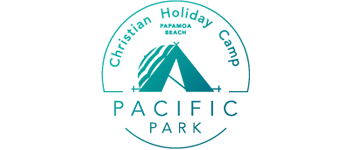 Pacific Park Christian Holiday Camp