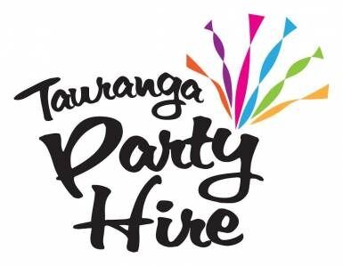 Tauranga Party Hire