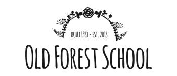 Old Forest School