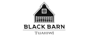 Black Barn Tuahiwi